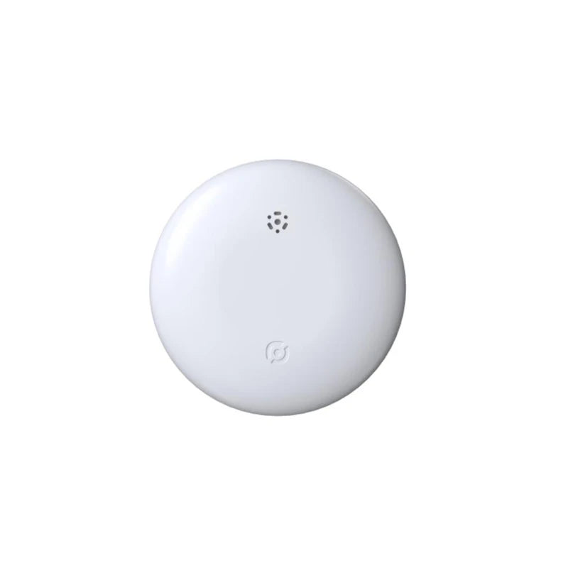 Smart GPS Tracker – Pet, Wallet, Car & Kids Locator for iPhone