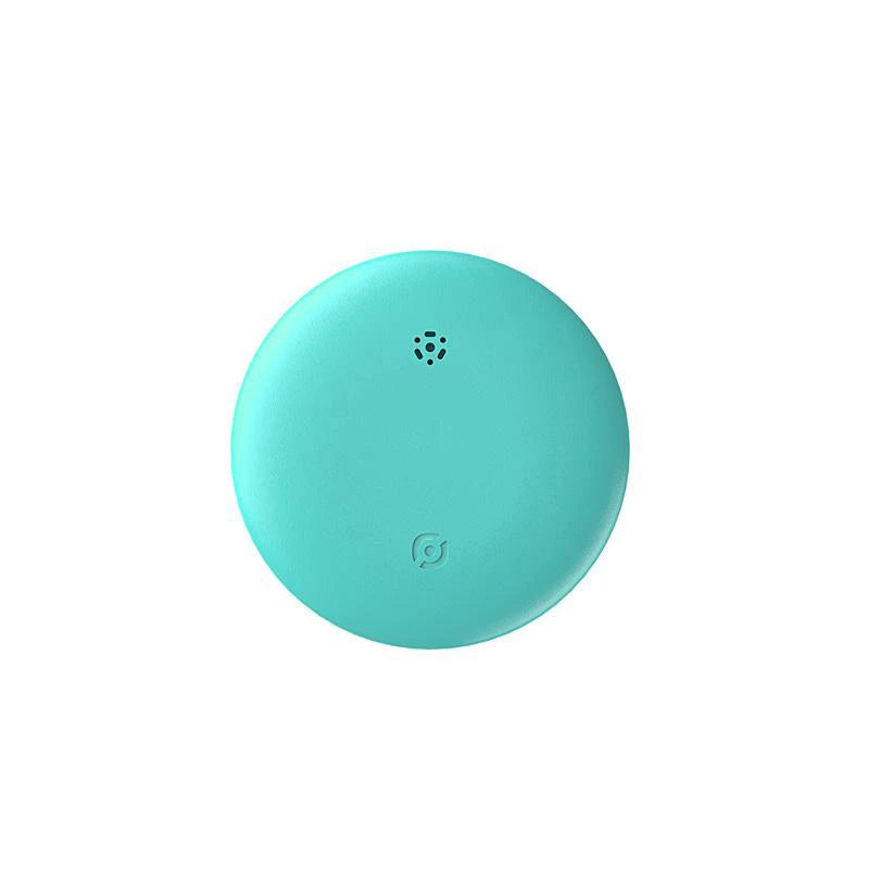 Smart GPS Tracker – Pet, Wallet, Car & Kids Locator for iPhone
