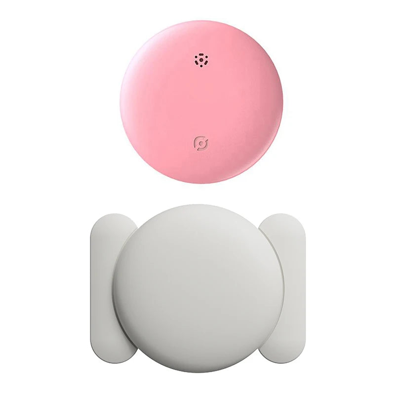 Smart GPS Tracker – Pet, Wallet, Car & Kids Locator for iPhone
