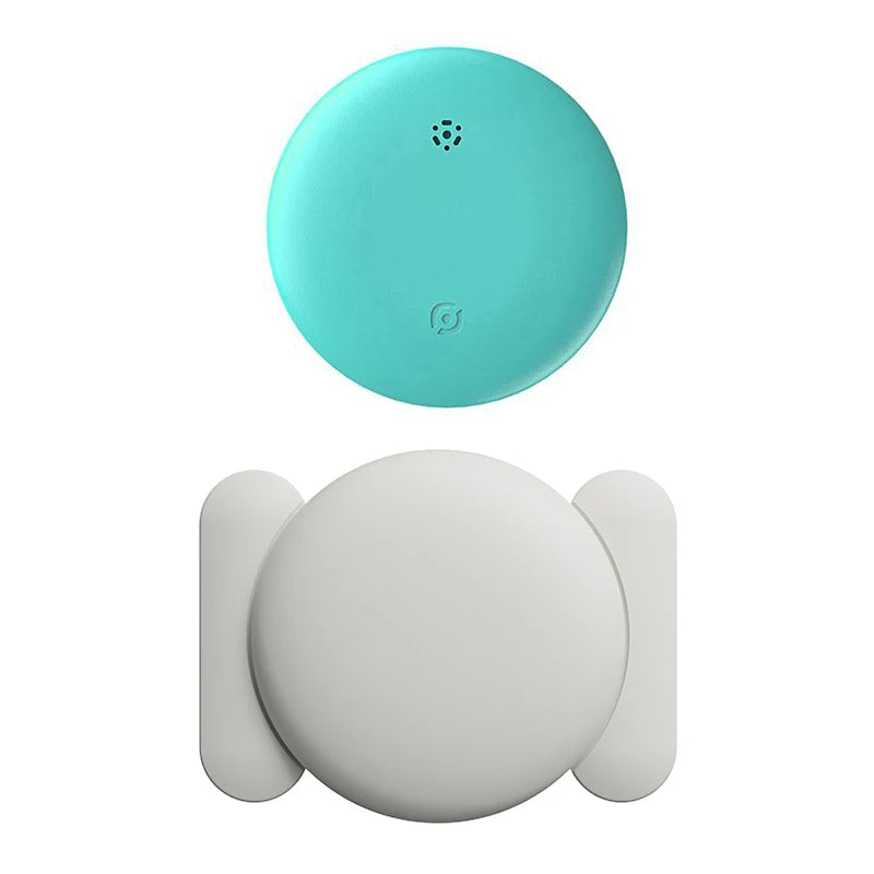 Smart GPS Tracker – Pet, Wallet, Car & Kids Locator for iPhone