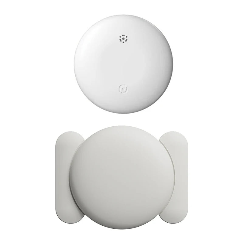 Smart GPS Tracker – Pet, Wallet, Car & Kids Locator for iPhone