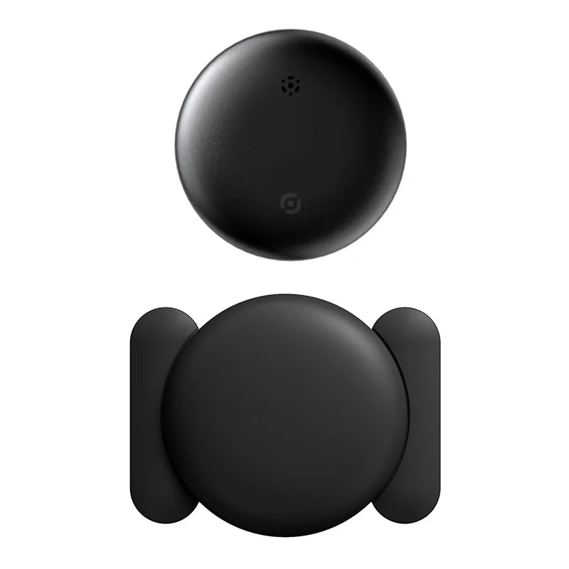 Smart GPS Tracker – Pet, Wallet, Car & Kids Locator for iPhone
