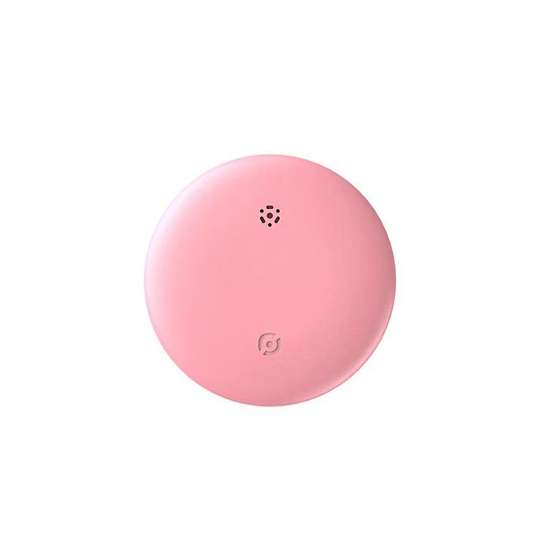 Smart GPS Tracker – Pet, Wallet, Car & Kids Locator for iPhone