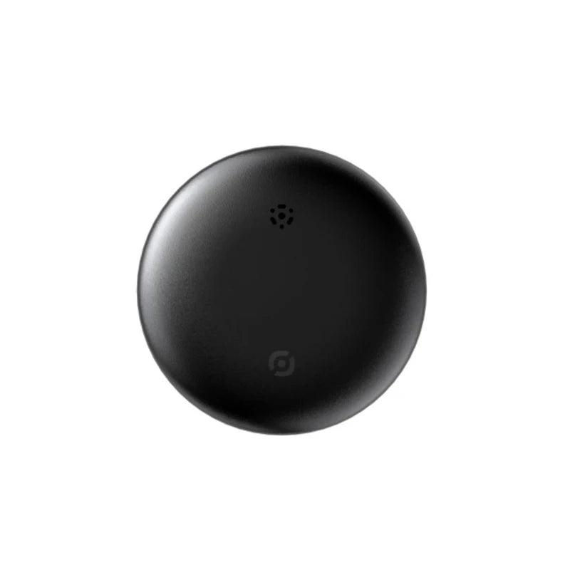 Smart GPS Tracker – Pet, Wallet, Car & Kids Locator for iPhone