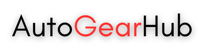 AutoGearHub